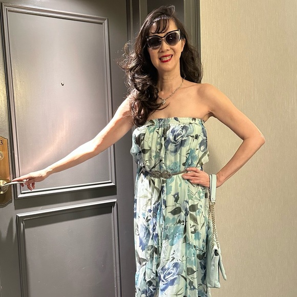 Meet your Posher, Paris - Picture 2 of 16